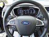 Ford Mondeo 2,0Tdci 140kW Vignale 8AT Navi - náhled 21