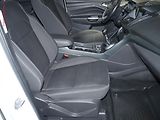Ford Kuga (2018) 1.5EB, Navi, TZ - náhled 12