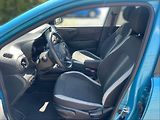 Hyundai i10 1,0 i Smart AT 5d - náhled 6