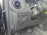Mercedes-Benz Vito 116 CDi / TS / L / 4x4 - náhled 26