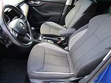 Škoda Scala (2019) 1.6TDI, ČR, Style, LED - náhled 9