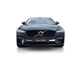 Volvo S90 T8 AWD // ULTIMATE // 335 kW - náhled 9