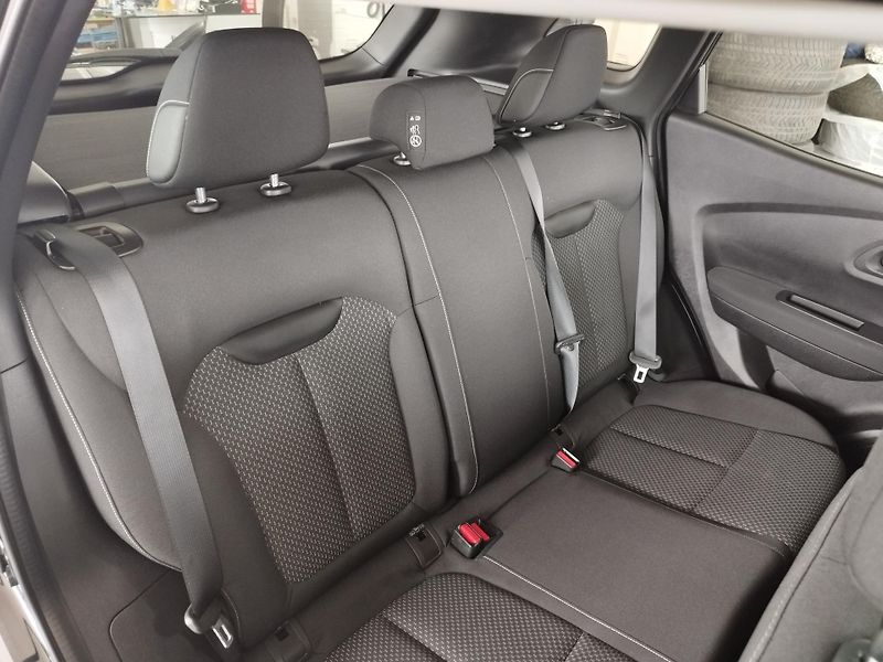 Renault Kadjar (2017) 1,2TCE,96KW,LED,ALU,SERVISKA - fotka 13 z 34