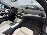 BMW Řada 4 430i 180kW xDRIVE M SPORT - náhled 14