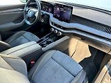 Škoda Superb (2024) 2.0 TDI 142kW 4x4 Selection Co - náhled 7