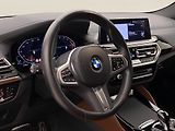 BMW X4 xDRIVE 20i M-PAKET CZ 1.maj. - náhled 18