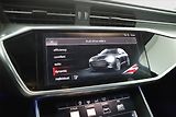 Audi A6 (2020) 50 TDI - náhled 13
