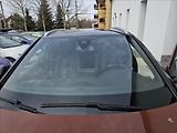 Peugeot 3008 1,6 GT Line  THP 165k EAT6 - náhled 44