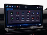 Volkswagen ID.7 Pro 360k Masáž Matrix HuD Pano - náhled 21