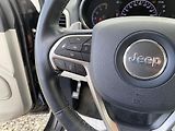 Jeep Grand Cherokee 3.0CRDi 4x4 SUMMIT EXTRA FULL! - náhled 163