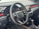 Škoda Fabia 1,5 TSi 110kW 7DSG MONTE CARLO - náhled 10