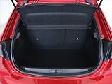Peugeot 208 (2022) Allure 50 kWh, SoH 100% - náhled 14