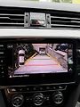 Volkswagen Passat (2020) 1,4TSi GTE 160kW HYBRID HIGHLI - náhled 20