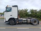 Volvo FH 42 Standart - náhled 2