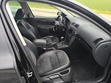 Škoda Octavia 1.9 TDi 4x4 SERVIS,DOL KM - náhled 14