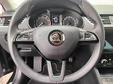 Škoda Octavia (2018) 1.5 TSi, Clever, LED, +ALU - náhled 16