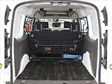 Ford Transit Connect 1,5 EcoBlue 100k. L2 5-míst.ČR - náhled 18