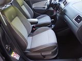 Volkswagen Polo (2010) 1.6TDI 66kW DSG BEATS -DPH - náhled 29