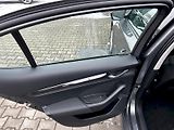 Škoda Octavia (2024) 1.5 TSI 110kW MP6 Selection - náhled 26