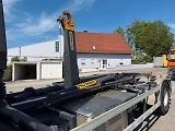 Iveco Ostatní AD190S31 4x2 hákový natah. - náhled 16