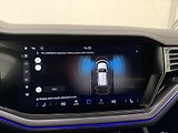 Volkswagen Touareg 3.0Tdi*1-MAJ*DPH*HUD*R-LINE* - náhled 29