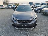 Peugeot 3008 (2019) - náhled 18