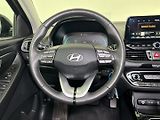 Hyundai i30 Smart DCT - náhled 18