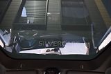 BMW iX (2024) iX40xD/pano/360 - náhled 42