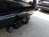 Volkswagen Transporter 2,0 TDI Long - náhled 44