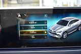 Mercedes-Benz GLE (2021) 350d AMG/KeyLess/Panorama/Odvě - náhled 38