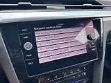 Volkswagen Arteon (2021) R LINE 2,0 TDI 147 KW DSG 4X4 - náhled 29