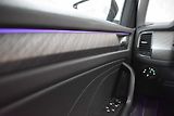 Škoda Kodiaq 2.0 TDI DSG*4X4*7.MÍST*ACC*DPH - náhled 39