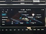 Hyundai Tucson (2022) N-Line 1.6 T-GDi 4x4 110kW, Se - náhled 20