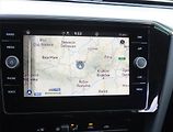 Volkswagen Passat (2021) Comfortline 2.0 TDI, Automat - náhled 21