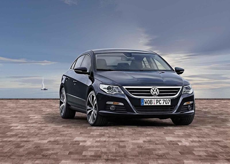 Za 228 tisíc korun jsme našli Hondu Accord z roku 2010.