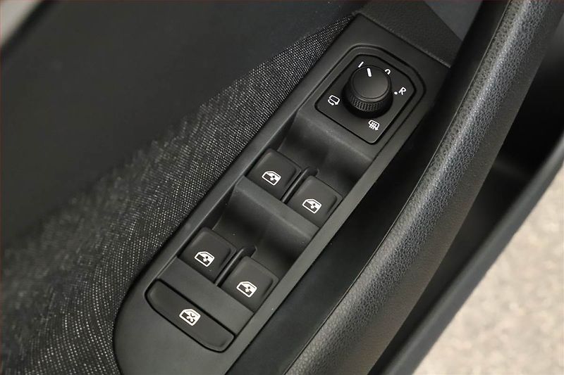 Škoda Scala (2020) Style 1.5 TSI, Tempomat - fotka 14 z 14