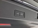 Volkswagen Touareg (2021) 3.0 TDI - náhled 15