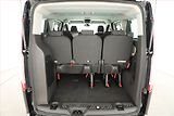 Ford Tourneo Custom (2013) Titanium 2.2 TDCi, ČR - náhled 15