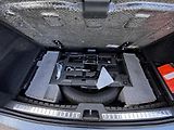 Volvo XC90 B5 AWD(nafta) R-DESIGN+ kola  - náhled 23