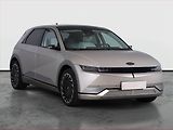 Hyundai Ioniq 5 (2023) Power 4x4, SoH 98% - náhled 1