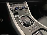 Land Rover Range Rover Evoque TD4 HSE AWD AUT CZ - náhled 26
