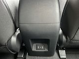 Hyundai Tucson 26 1,6 TGDI MT GO Czech! - náhled 9