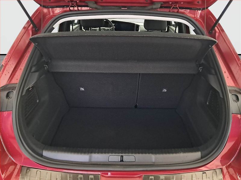 Opel Mokka (2021) 1.2 Turbo, Serv.kniha - fotka 13 z 17