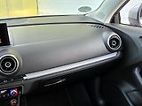 Audi A3 1,4TFSi S-tron, ROZVODY,SERV  - náhled 28