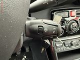 Citroën C3 Picasso (2015) 1.2i, Exclusive, navi, panor - náhled 13