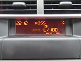 Citroën C4 (2011) 1.4i, ČR - náhled 12