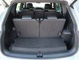 Seat Tarraco (2019) Xcellence 2.0 TDI 4Drive - náhled 23