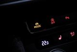 Seat Leon ST 1.4 TSI 92 kW FR - náhled 28