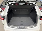Lexus NX 350h 140kW HEAD-UP - náhled 21