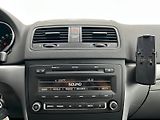 Škoda Yeti (2010) 2.0 TDI 103kW 4x4 DSG Ambition - náhled 14